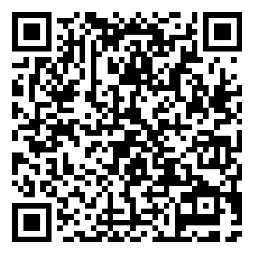 Google Play Store